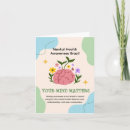 Search for mindfulness cards Modern