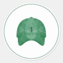 Search for golf green stickers Watercolor