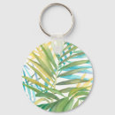Search for palm trees key rings Summer