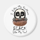 Search for like this magnets Humour
