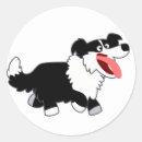 Search for herding dog stickers Cute