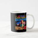 Search for champs mugs America
