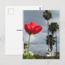 Search for aspiration postcards Aspire