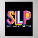 Search for pathologist posters Therapy