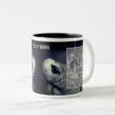 Search for african gray parrot mugs For her