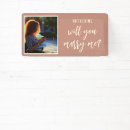 Search for propose banners Engagement