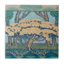 Search for frieze tiles Vintage