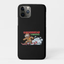 Search for snowboard iphone cases Cute