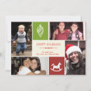 Search for re invited cards Red