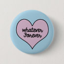 Search for modern hippy badges Hipster