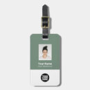 Search for photo luggage tags Corporate