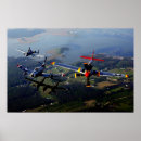 Search for p 38 posters A 10