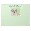 Search for tennis notepads Yellow