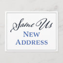 Search for office moving invitations Professional