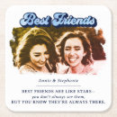 Search for forever barware Bff