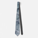 Search for gray wedding ties Marble