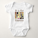 Search for biscuits baby clothes Food