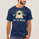 Search for a loaf of bread clothing Vintage