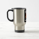 Search for good luck mugs Minimalist