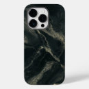 Search for fashion iphone cases Marble