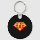 Search for super mum key rings Dad