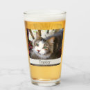 Search for owns cats mugs Cat lovers