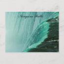 Search for water fall postcards Travel