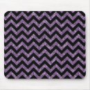 Search for hip hip mousepads Pattern