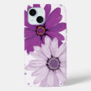 Search for pretty daisy iphone cases Flowers