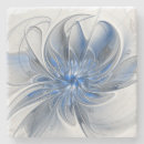 Search for arts coasters For her
