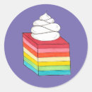 Search for salad stickers Food
