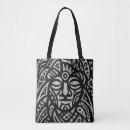 Search for chief bags Tribal