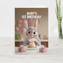 Search for celebrity birthday cards For kids