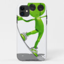 Search for snowboarder iphone cases Cute