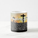 Search for psalm 23 mugs Jesus