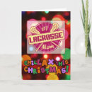 Search for lacrosse cards Lax