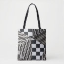 Search for heaven bags Black