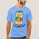 Search for iced tea tshirts Cute