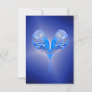 Search for budgie birthday cards Animal