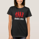 Search for grooms squad tshirts Party