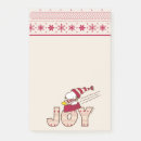 Search for woodstock post it notes Sled