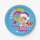 Search for gremlins christmas decor Chris columbus
