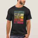 Search for melissa tshirts Calm