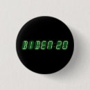 Search for digital badges Green