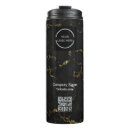 Search for gold logo mugs Elegant