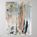 Search for attentiveness posters Abstract