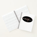 Search for business stationery Gold
