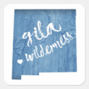Search for wilderness stickers Climbing