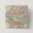 Search for asia badges Shows