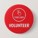 Search for upload badges Your logo here